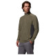 Columbia Ανδρική μακρυμάνικη μπλούζα Klamath Range™ II Half Zip Fleece